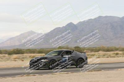 media/Jan-03-2026-SCCA SD (Sat) [[c9b9d14034]]/2-Intermediate Group/Session 3 Turn 6 Inside/